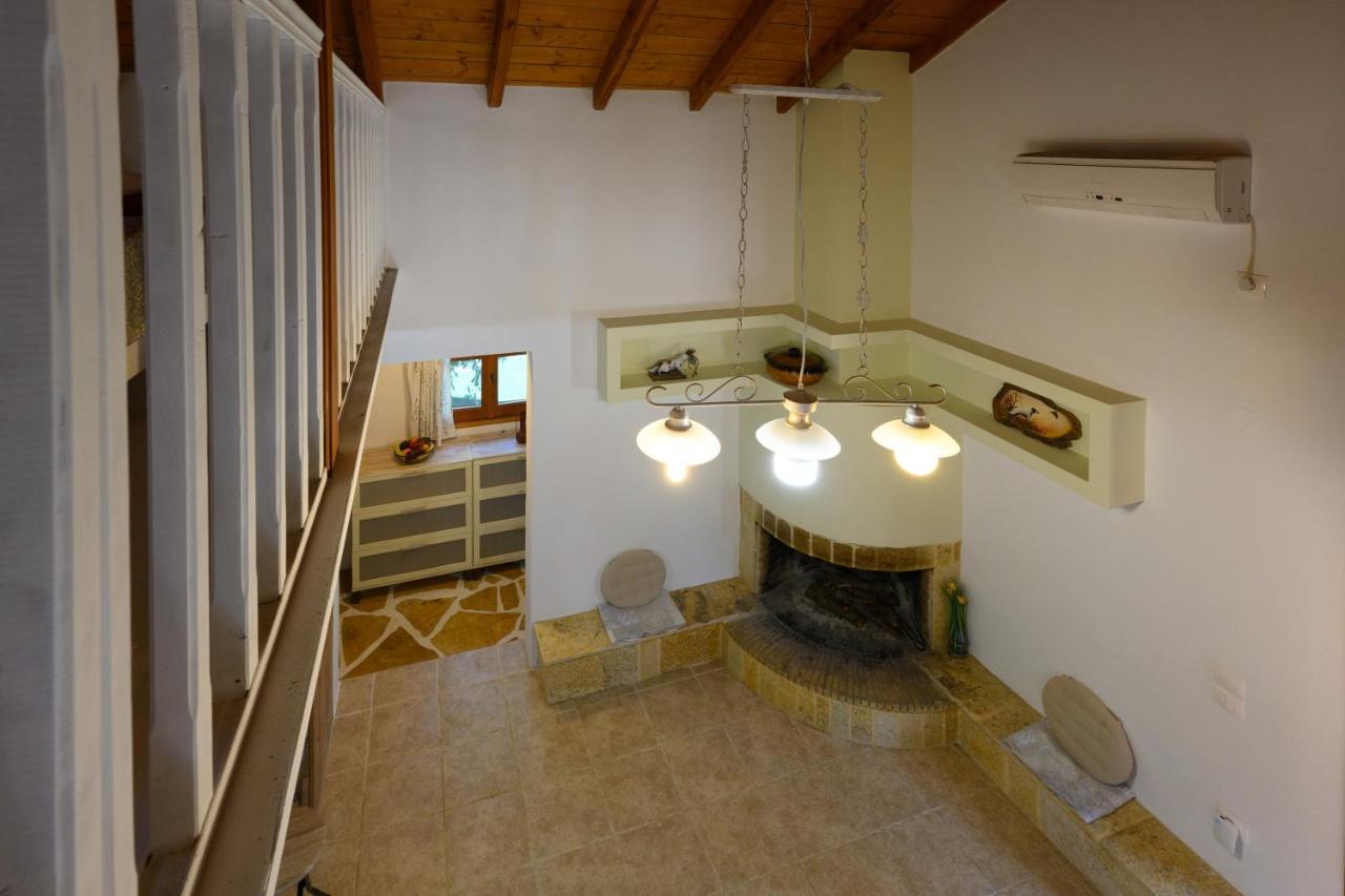Rosa Holiday home *