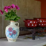 Villa Rosa