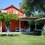 Villa Rosa