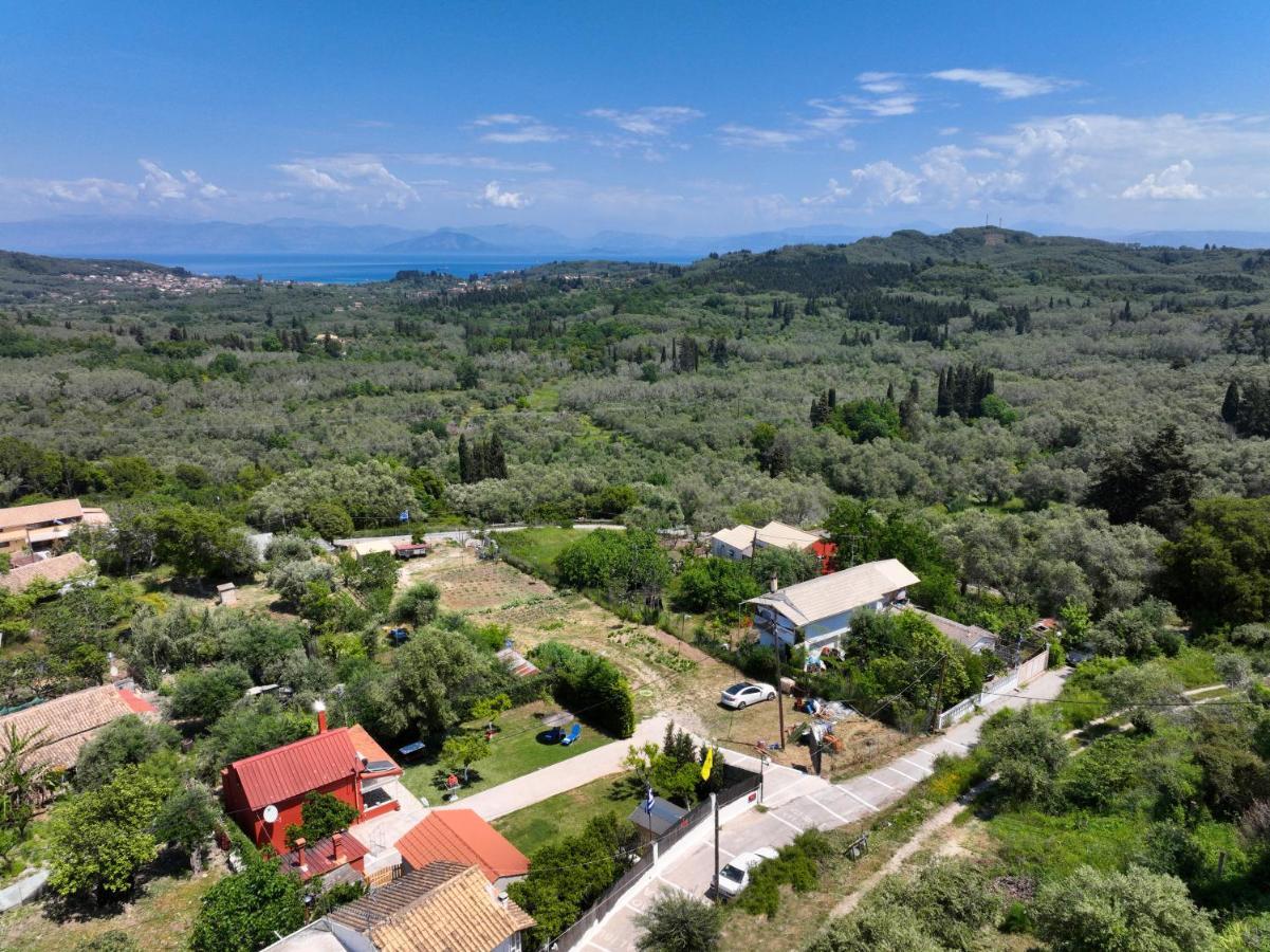 Holiday home Rosa *